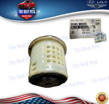 Load image into Gallery viewer, ⭐GENUINE⭐Rear Suspension Bushing FOR Kia Forte & Elantra 2.0L 2018-22 55160M6000