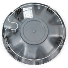 Load image into Gallery viewer, GENUINE WHEEL CENTER CAP 4PCS 18" for 2009-2014 HYUNDAI GENESIS 529603M200