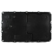 Load image into Gallery viewer, ⭐GENUINE⭐ TRANSMISSION OIL PAN for 12-17 GENESIS SEDAN & COUPE K900 452804F320