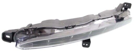 ⭐GENUINE⭐ LH FOG LED DAYTIME RUNNING LIGHT SONATA 2015-2017 92207C1000