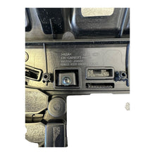 Load image into Gallery viewer, ⭐GENUINE⭐ Radiator Grille & Sensor Cover 2018-2023 Kia Stinger GT 86350J5800