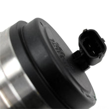 Load image into Gallery viewer, GENUINE Wheel Hub & Bearing FRONT for 10-16 Hyundai Genesis Coupe  517502M000