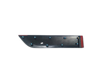 Load image into Gallery viewer, ⭐GENUINE⭐ REAR Door Molding LEFT DRIVER For Hyundai Tucson 2011-2015 877312S000