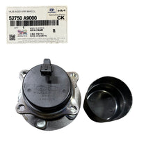 Load image into Gallery viewer, ⭐GENUINE⭐ Rear Wheel Hub & Bearing with ABS Sensor KIA SEDONA 15-21 52750A9000