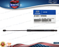 ⭐GENUINE⭐ REAR LIFTER ASSY-TAIL GATE RH for Hyundai Tucson 2022-2023 81841N9000