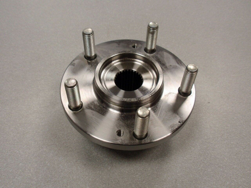 ✅ Wheel Hub Front For 06-15 Hyundai Kia 2.0L 2.4L 2.7L 3.5L  5175039603