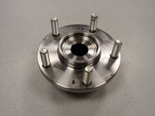 Load image into Gallery viewer, ✅ Wheel Hub Front For 06-15 Hyundai Kia 2.0L 2.4L 2.7L 3.5L  5175039603