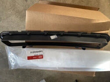 Load image into Gallery viewer, ⭐GENUINE⭐  Radiator Grille 2020 Kia Soul  Radiator Grille 86351K0500