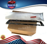 ⭐GENUINE⭐  Radiator Grille 2020 Kia Soul  Radiator Grille 86351K0500