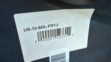 Load image into Gallery viewer, 2023, 2024 Kia Soul front bumper complete