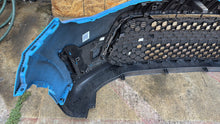 Load image into Gallery viewer, 2023, 2024 Kia Soul front bumper complete