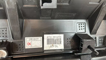 Load image into Gallery viewer, ⭐GENUINE⭐ REAR Door Lower Molding Left DRIVER 87731N9CA0 Y3G Tucson N-Line 22-23
