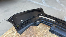 Load image into Gallery viewer, 2023 Hyundai Palisade rear bumper 86611S8CA0