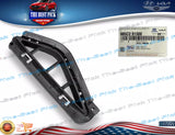 ⭐GENUINE⭐ FRONT Bumper LOWER Air Molding RIGHT 21-23 Santa Fe Hybrid 865C2S1500