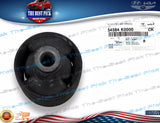 2020-2024 Kia Soul ⭐OEM⭐ Front Lower Control Arm Bushings 1.6 +2.0 CC 54584K0000