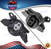 Load image into Gallery viewer, ⭐GENUINE⭐ Engine Motor Transmission 1 PCS Mount For HYUNDAI Elantra 21830A5300