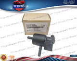 ⭐GENUINE⭐ 1.6L Purge Valve Hyundai Accent Venue 20-22 Kia Rio 20-23 289102M322