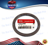 GENUINE Crankshaft Seal Engine Rear 214432G000