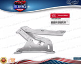 ⭐GENUINE⭐ Hood Hinges Front Left Kia Sportage 2023-2024 66910P1000