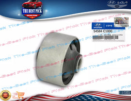⭐GENUINE⭐ Front Control Arm REAR Bushing FOR 2015-2017 HYUNDAI SONATA 54584C1000