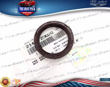 ⭐GENUINE⭐ Oil Seal For 2009-2012 HYUNDAI ELANTRA KIA SOUL SPORTAGE 2142123020