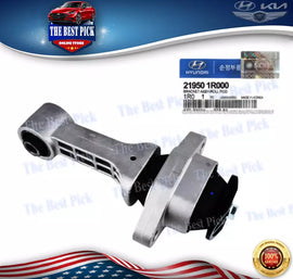 ⭐GENUINE⭐ Engine Torque Strut Mount VELOSTER ACCENT KIA RIO 2012-2017 219501R000