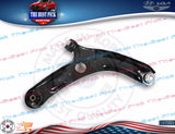 Lower Control Arm Front Left for KIA Forte 2014~2018 54500A7100