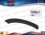 ⭐GENUINE⭐REAR Fender Wheel Opening Molding RIGHT 2021-2023 Santa Fe 87742S1AA0CA