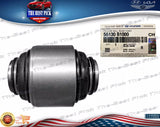 ⭐GENUINE⭐ PILLOW BALL BUSH ASSY FOR Hyundai / KIA 55130B1000