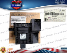 Load image into Gallery viewer, ⭐GENUINE⭐ 2022-2023 Palisade RADAR UNIT-ASSY FRONT CORNER LEFT LH 99120S8150