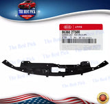 ⭐OEM⭐ Front Grille Upper Cover Sight Shield for 2014-2016 Kia Optima 863602T500