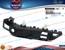 Load image into Gallery viewer, ⭐GENUINE⭐ Front Bumper Bracket RIGHT Side RH For 17-20 GENESIS G80 86514B1500