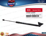 ⭐GENUINE⭐ REAR TAIL GATE LIFTER ASSY LEFT FOR KIA SELTOS 2020-2023 81830Q5000