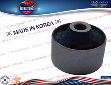 Load image into Gallery viewer, ✅ Lower Control Arm Front Bushing Rio 2015-17 ACCENT 14 545841J000 / 545842K000