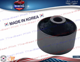 ✅ Lower Control Arm Front Bushing Rio 2015-17 ACCENT 14 545841J000 / 545842K000