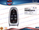 ⭐GENUINE⭐FOB Keyless Entry ( Remote Only ) for 21-22 Hyundai SANTA FE 95440S1560