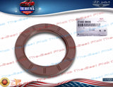 ⭐GENUINE⭐ SEAL-OIL RُِEAR for Kia K5 16 214432B020 214432B010 214432B000