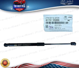 ⭐GENUINE⭐ REAR Tailgate Hatch Lift Shock Struts RIGHT Kia Niro 17-22 81781G5000