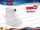 98620-2K500 - Reservoir Tank 2012-2013 Kia Soul | Kia.Parts Store 98620-2K500 - Reservoir Tank 2012-2013 Kia Soul | Kia.Parts Store