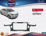 ⭐GENUINE⭐ LOCAL PICKUP 2014-2016 FOR KIA FORTE FRONT RADIATOR SUPPORT 64101A7001