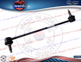 CTR Link Stabilizer bar 2015-2016 2017 2018 hyundai Sonata Optima 54830C1000