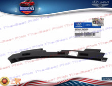 Load image into Gallery viewer, ⭐GENUINE⭐ Front Bumper Bracket RIGHT for 2012-2014 Genesis Sedan 865843M500