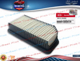 ⭐GENUINE⭐ AIR FILTER for 2010-2011 KIA SOUL 1.6L 2.0L OE# 281132K000