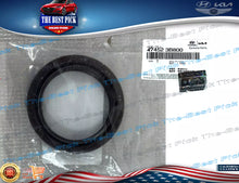 Load image into Gallery viewer, OEM⭐ Driveshaft SEAL-OIL For 15-20 Hyundai Santafe Tucson Kia Sorento 474523B800