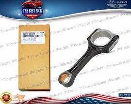 ⭐GENUINE⭐ Connecting Rod Sonata Optima Sorento Tucson 2.4L 235102G520