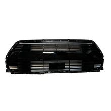 Load image into Gallery viewer, FRONT RADIATOR GRILLE FOR 2023 KIA NIRO 86350AT300AHV