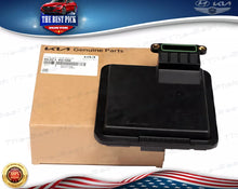 Load image into Gallery viewer, ⭐GENUINE⭐ Auto Transmission Oil Filter for Hyundai Kia 463214G100