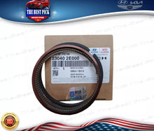 Load image into Gallery viewer, ⭐GENUINE⭐ PISTON RING STD KIA SOUL 2.0L 11-13 ELANTRA 1.8L 2011-2013 230402E000