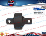 ⭐GENUINE⭐ 2020-2024 Hyundai & KIA BUSH REAR TRAILING ARM LH 55274S8000