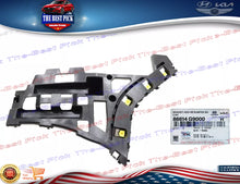 Load image into Gallery viewer, ⭐GENUINE⭐REAR Bumper Bracket Retainer RIGHT For 2019-2021 Genesis G70 86614G9000